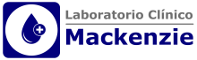 Laboratorio Mackenzie